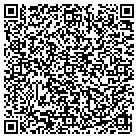 QR code with Solano Cnty Sheriffs Office contacts