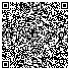 QR code with Employment Security Department contacts