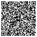 QR code with Owen Ranch contacts