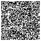 QR code with Las Vegas Bail Bonding contacts