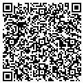 QR code with Square Deal Motors contacts