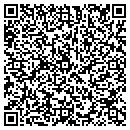QR code with The Boat Docktor LLC contacts