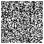 QR code with Las Vegas Bail Bonds contacts