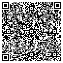 QR code with Paleo Draw LLC contacts