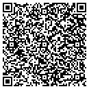 QR code with Tony's Boat Repair contacts