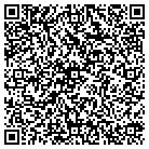 QR code with Group Benefits on Line contacts
