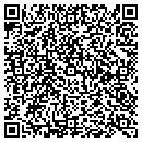 QR code with Carl V Carlson Company contacts