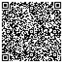 QR code with Lisa Brown contacts