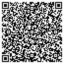 QR code with Serrato Services contacts