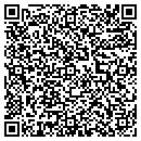QR code with Parks Welding contacts
