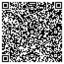 QR code with Sierra Aftercare Center contacts