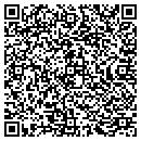 QR code with Lynn Marie's Bail Bonds contacts