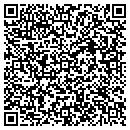 QR code with Value Motors contacts