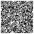 QR code with Calco Aluminum Letter Co contacts