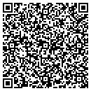 QR code with Wagner's Storage contacts