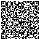QR code with Patterson Cattle CO contacts