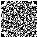 QR code with Chaney Concrete contacts