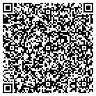 QR code with Main Street Bonding & Bail contacts