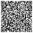 QR code with Payton Ranch contacts