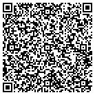 QR code with West Side Tractor & Marine contacts