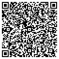 QR code with Pearce Trust Ranch Hc contacts