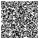 QR code with Mexican Bail Bonds contacts