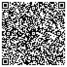 QR code with Whitman Hollow Boat Dock contacts