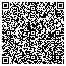 QR code with Beach Day School contacts