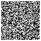 QR code with Weiland Chiropractic contacts