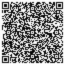 QR code with Colwell Concrete contacts
