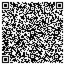 QR code with Peters Properties LLC contacts