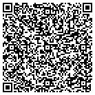 QR code with Mike's Family Bail Bonds contacts