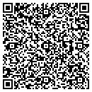 QR code with Phelps Ranch contacts