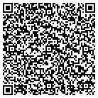 QR code with Mobile Bail Bonds contacts