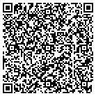 QR code with Engage Search Group LLC contacts