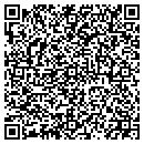 QR code with Autoglass Cart contacts