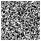 QR code with Professional Risk Management contacts