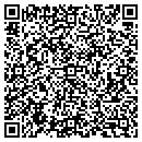 QR code with Pitchfork Ranch contacts