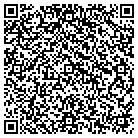 QR code with Presentation Services contacts