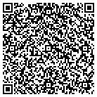 QR code with Presentation Services contacts