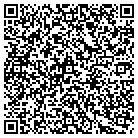 QR code with Concrete Construction-Mitchell contacts