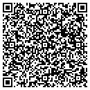 QR code with X Treme Motors contacts
