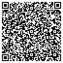 QR code with Smart Plan contacts
