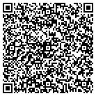 QR code with Lake Ellsworth Rv & Boat Storage contacts