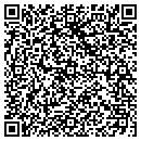 QR code with Kitchen Scapes contacts