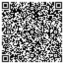 QR code with Charter Motors contacts