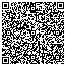 QR code with Coolshapes contacts
