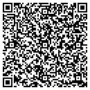 QR code with Philip S Vernor contacts