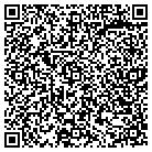 QR code with Express Employment Professionals contacts