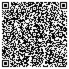 QR code with Southland Crematory contacts